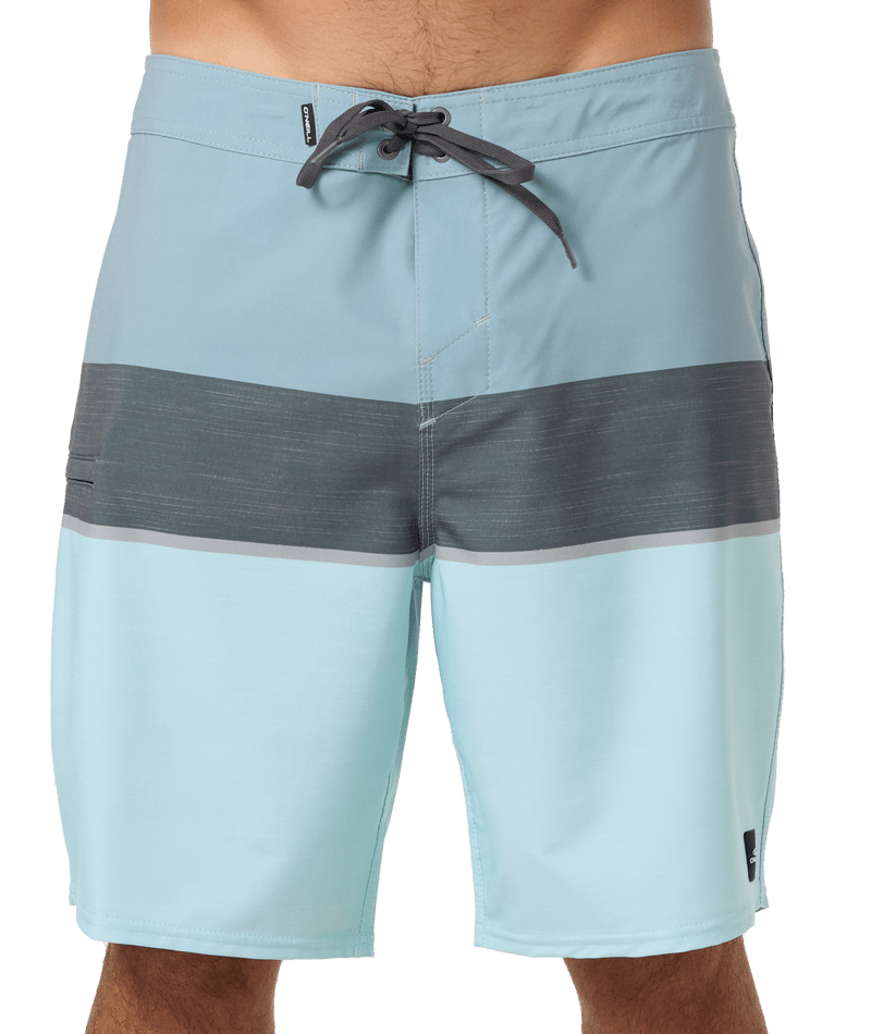 O'Neill Men's Hyperfreak Heat Block 19