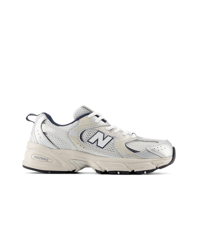 New Balance Kids 530 スニーカー 15cm New Balance Big Kids' 530 Sneakers | TYLER'S