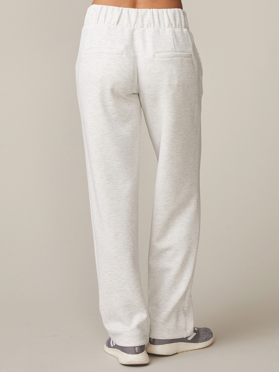 Thrive Societe Women's Ultraluxe Wide Leg Pants | TYLER'S