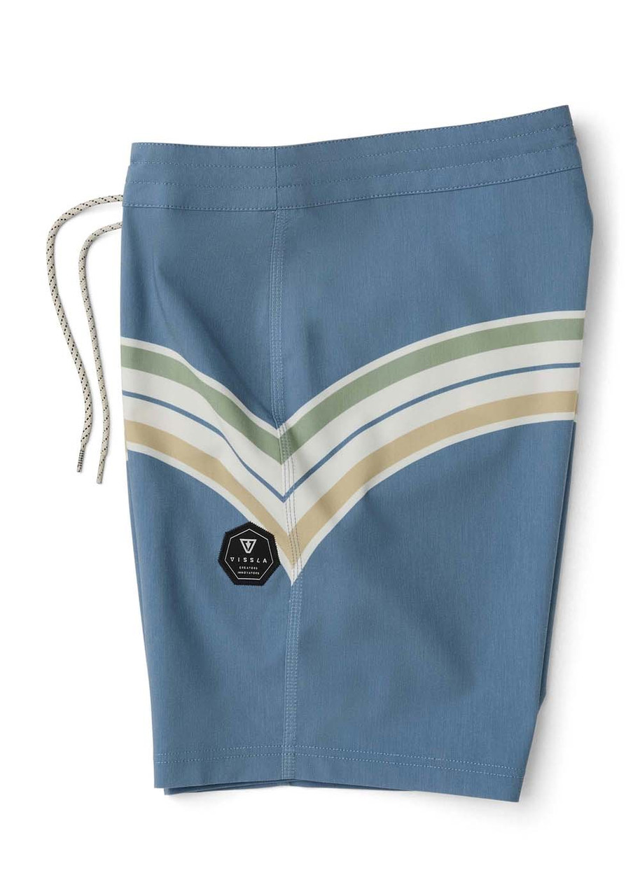 Vissla Men's Latitude 18.5