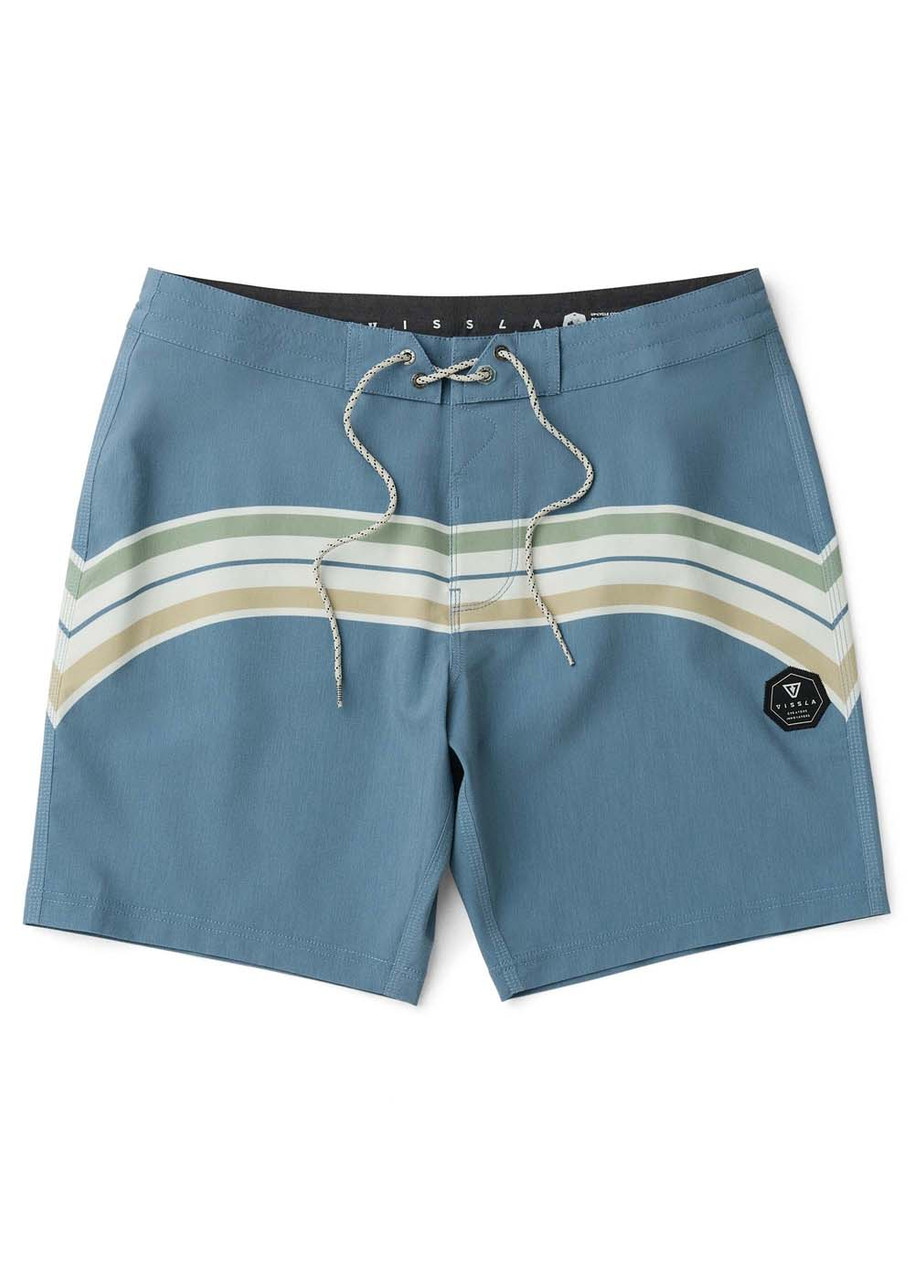 Vissla Men's Latitude Boardshorts | TYLER'S