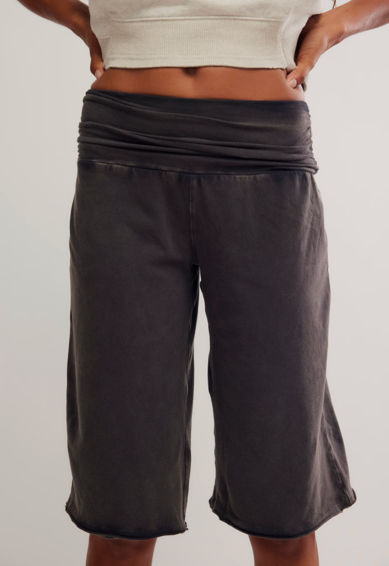 FP Movement Women's Hot Shot Renewal Pants | TYLER'S