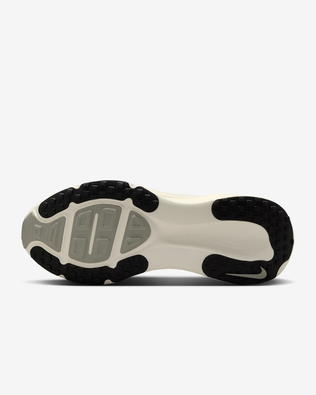 Nike Men's Vomero 18 Running Shoes | TYLER'S