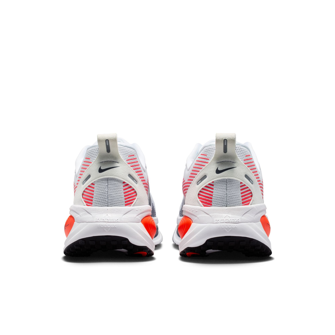 ナイキ Do you know Nike Alpha project？ 皆さんアルファプロジェクトって