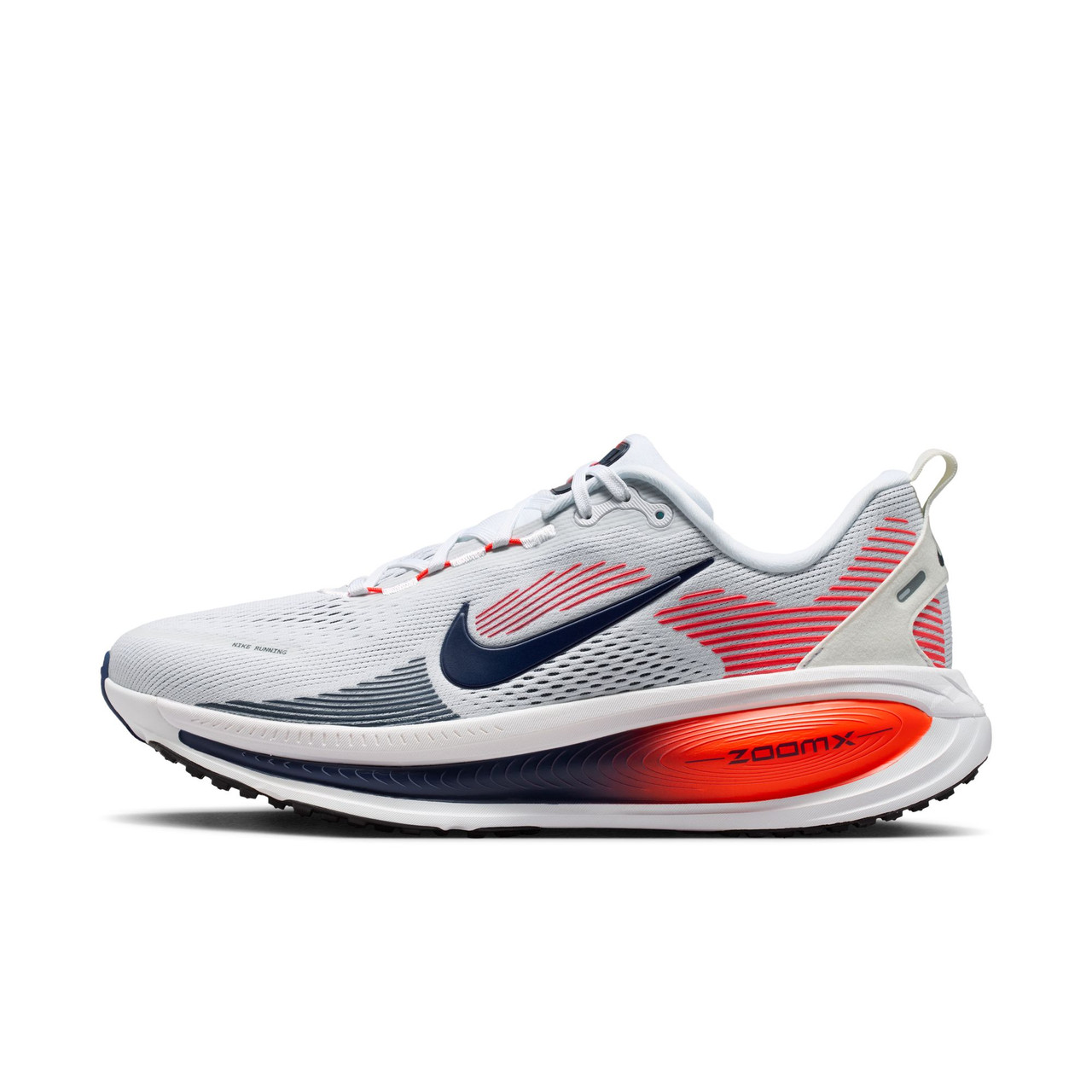 Nike Men's Vomero 18 Running Shoes | TYLER'S