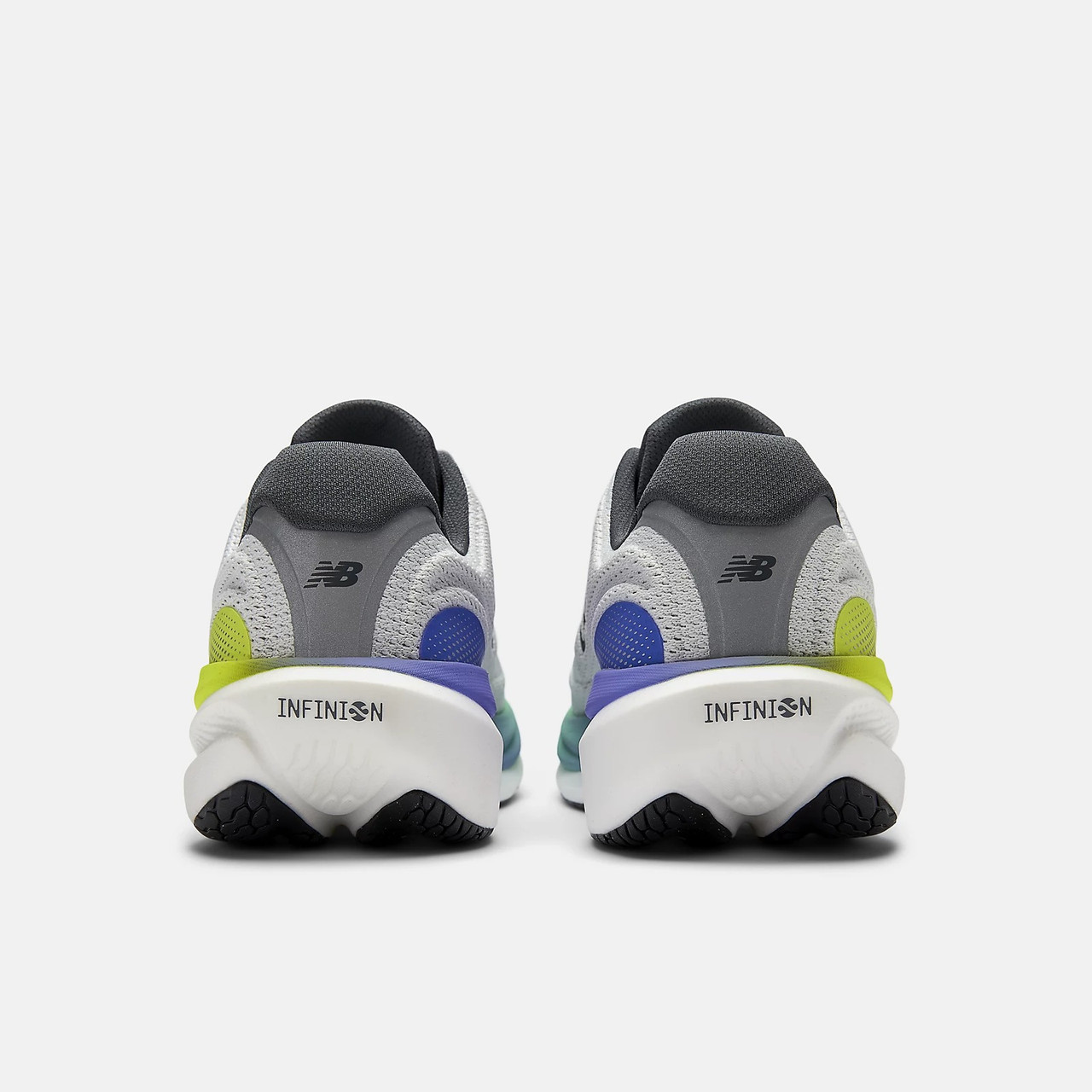 New Balance Men's 1080v15 Running Shoes | TYLER'S
