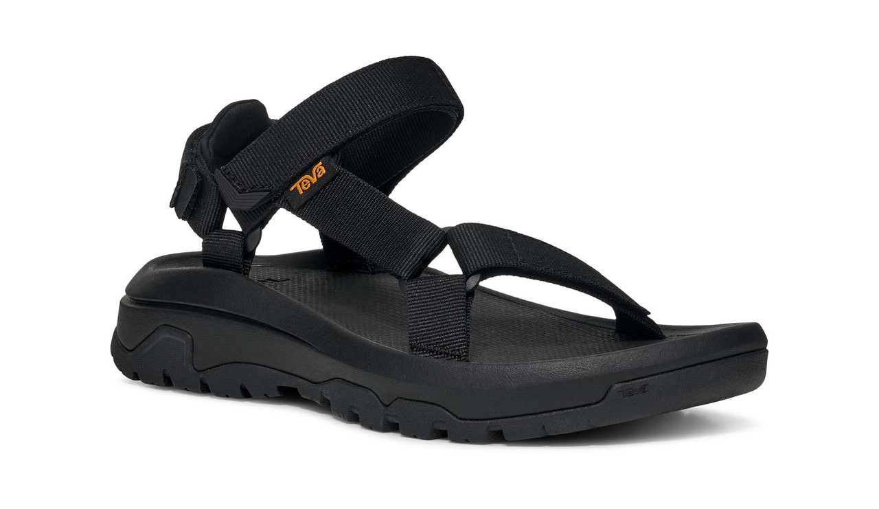 Teva Women's Hurricane XLT3 Sandals | TYLER'S