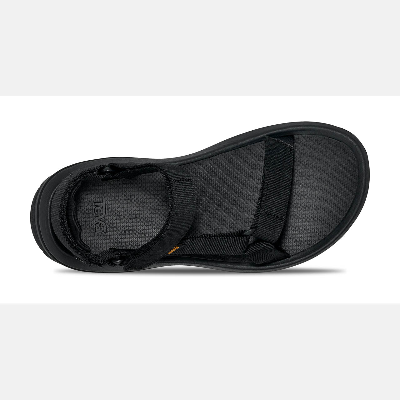 Teva Women's Hurricane XLT3 Sandals | TYLER'S Teva Women's Hurricane XLT3 Sandals | TYLER'S