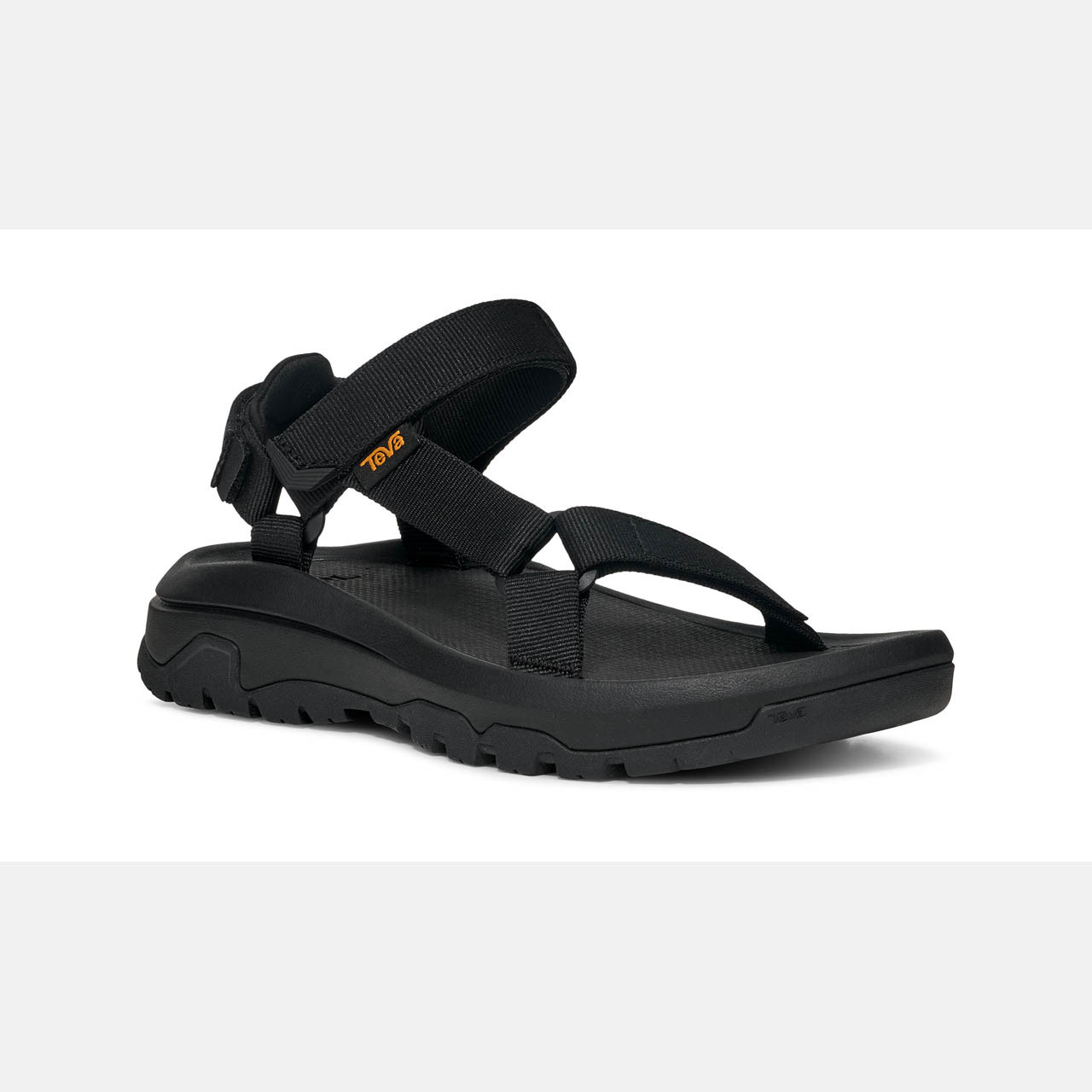 【新品・未使用】teva hurricane xlt3 26cm 最新モデル Teva Women's Hurricane XLT3 Sandals | TYLER'S