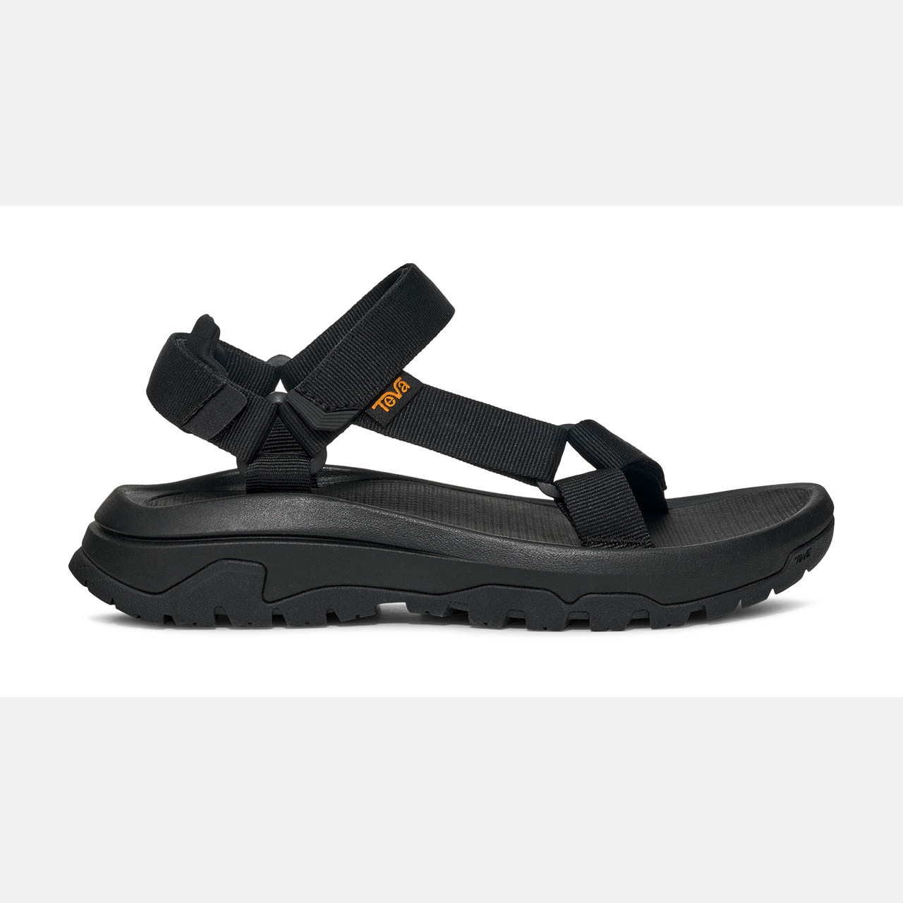 Teva Women's Hurricane XLT3 Sandals | TYLER'S