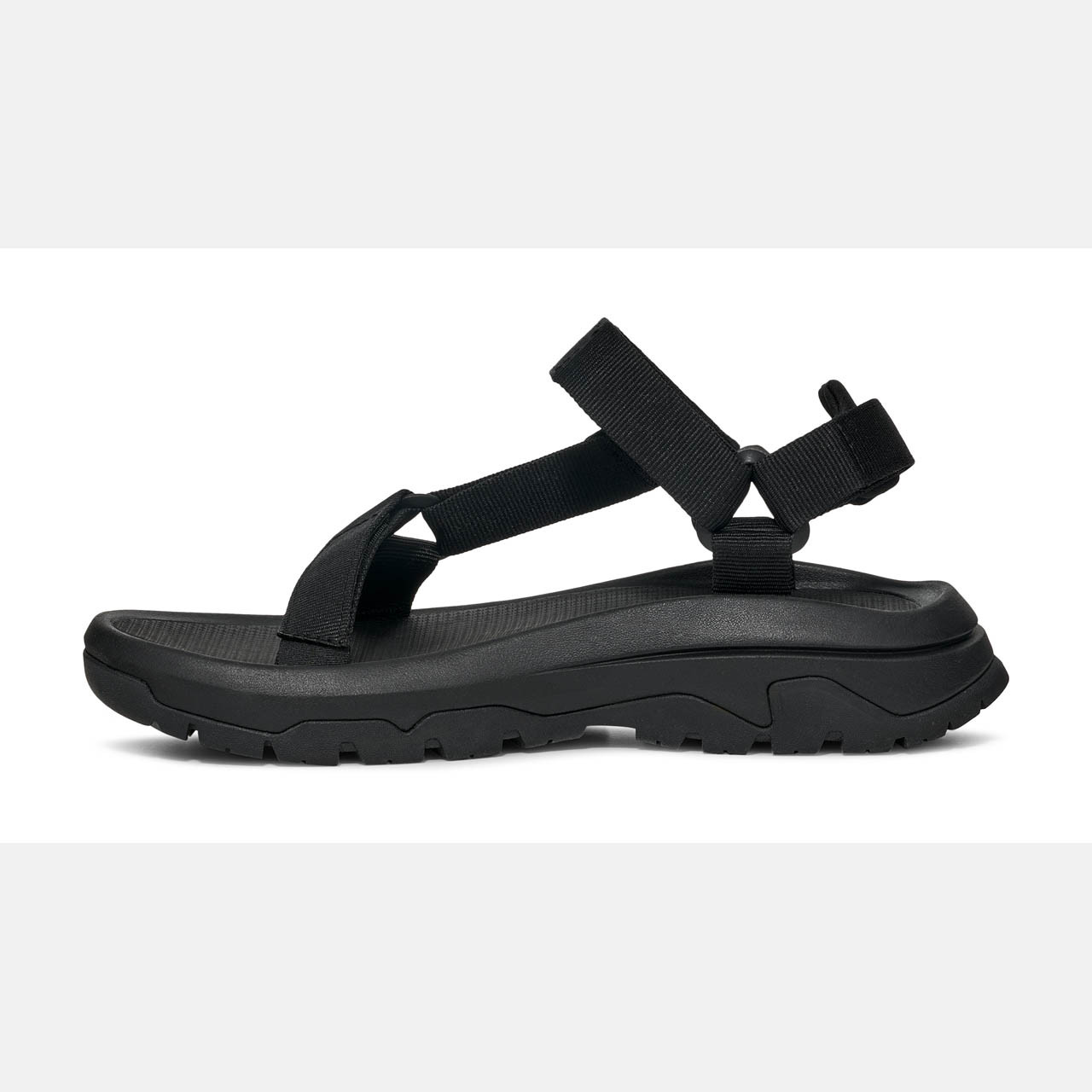 Teva Women's Hurricane XLT3 Sandals | TYLER'S