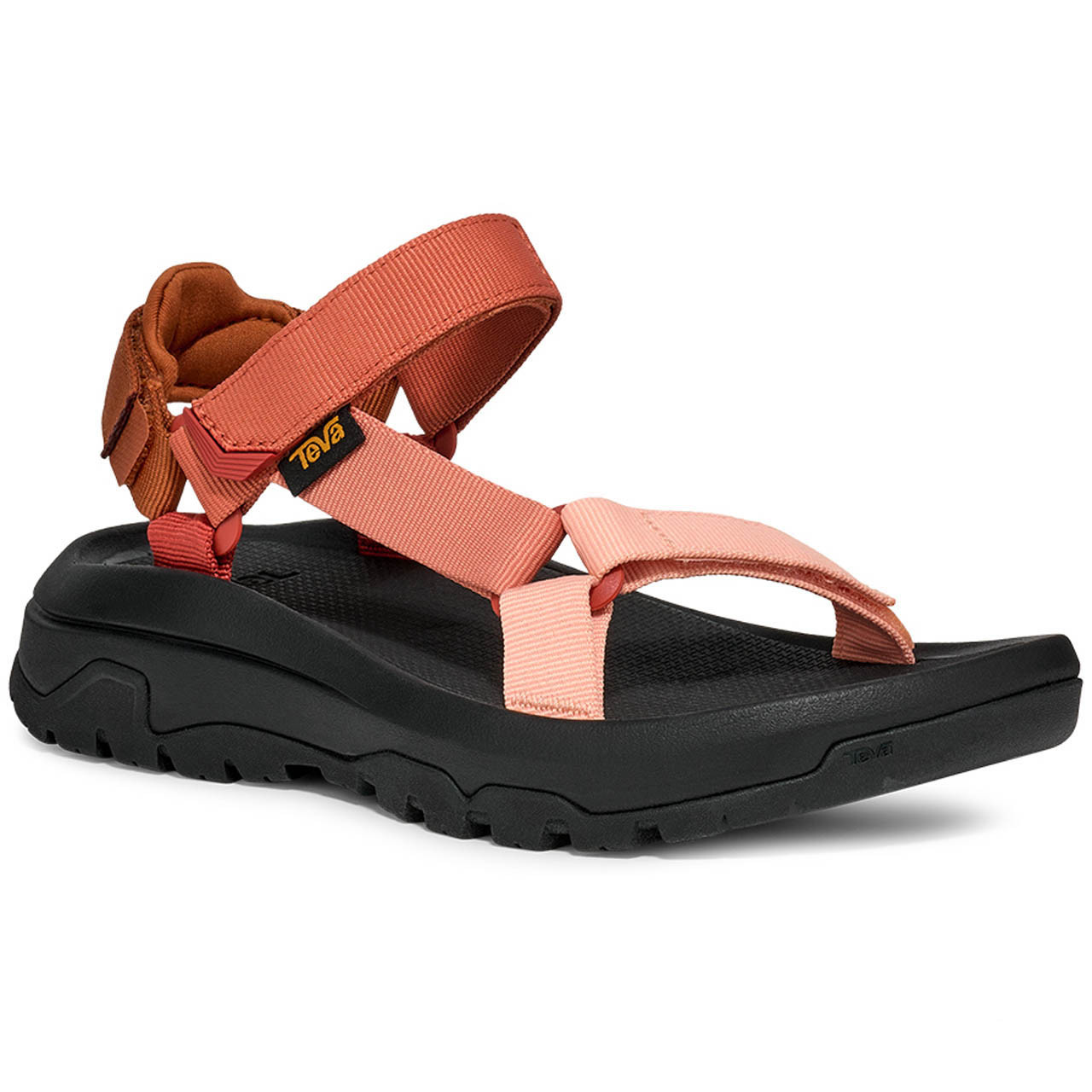 Teva Women's Hurricane XLT3 Sandals | TYLER'S
