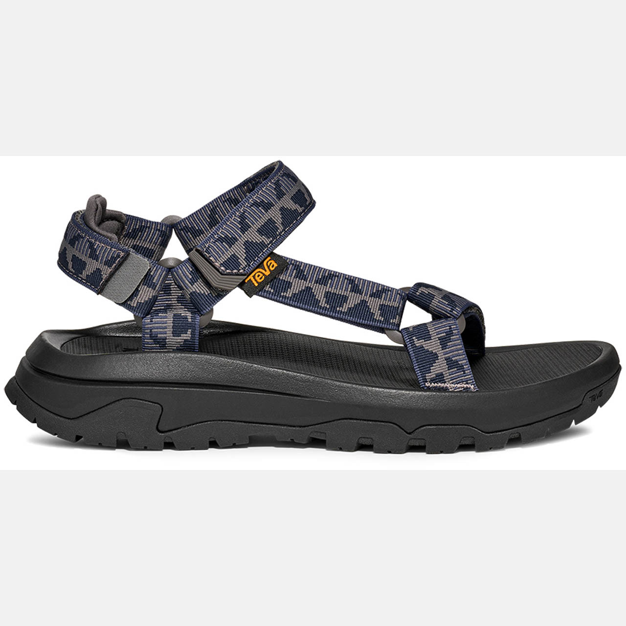 Teva Men's Hurricane XLT3 Sandals | TYLER'S