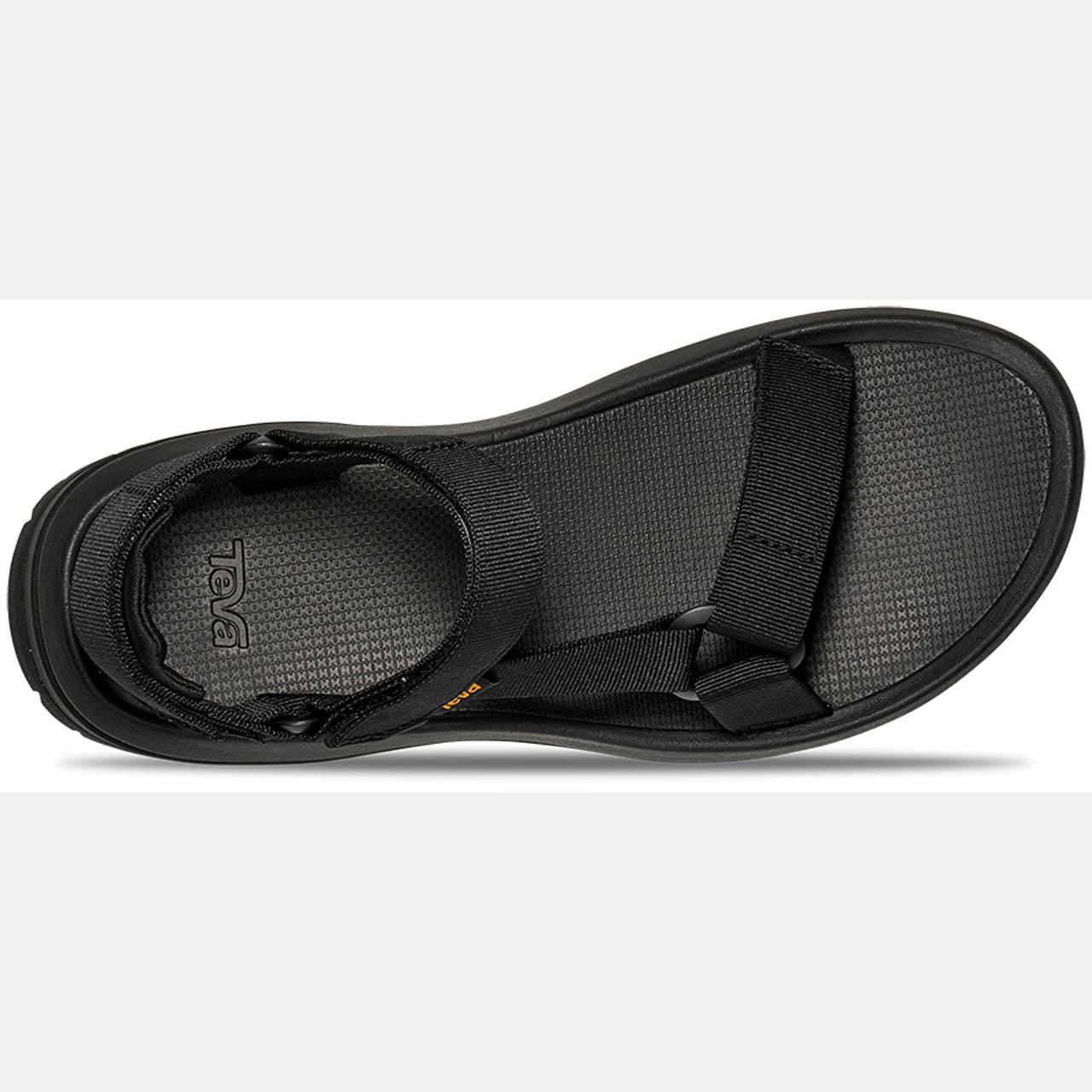 Teva Men's Hurricane XLT3 Sandals | TYLER'S