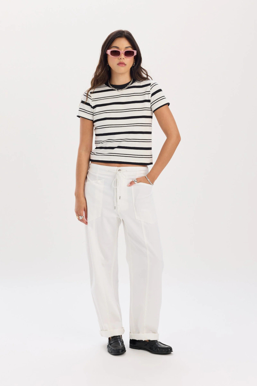 Daze Denim Women's Villa Pants | TYLER'S