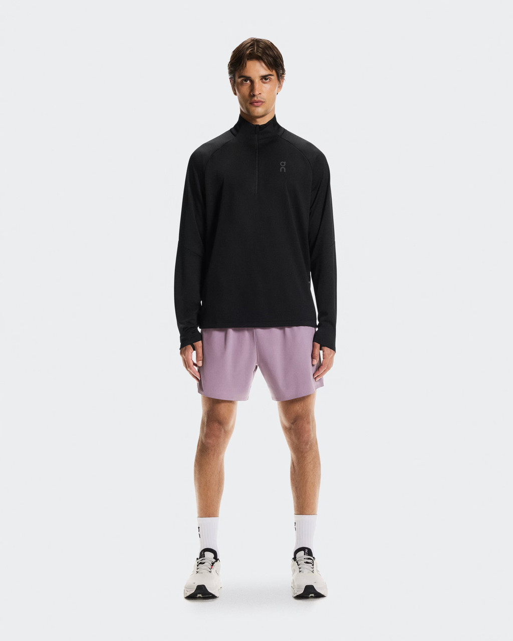 On Running Men's 5