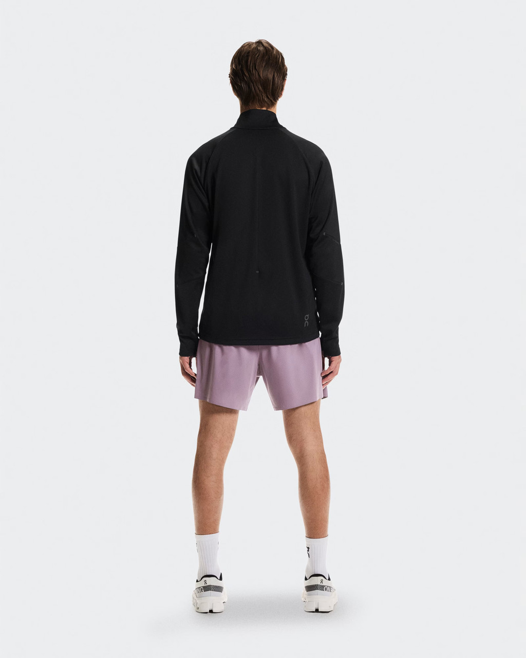 On Running Men's 5