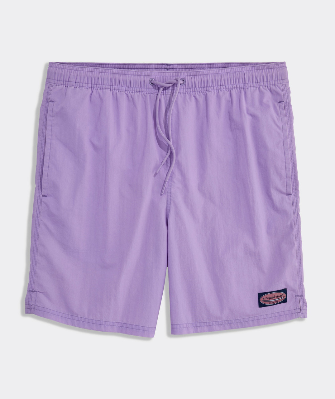 Short maillot de bain homme Vineyard Vines taille XL maquereau