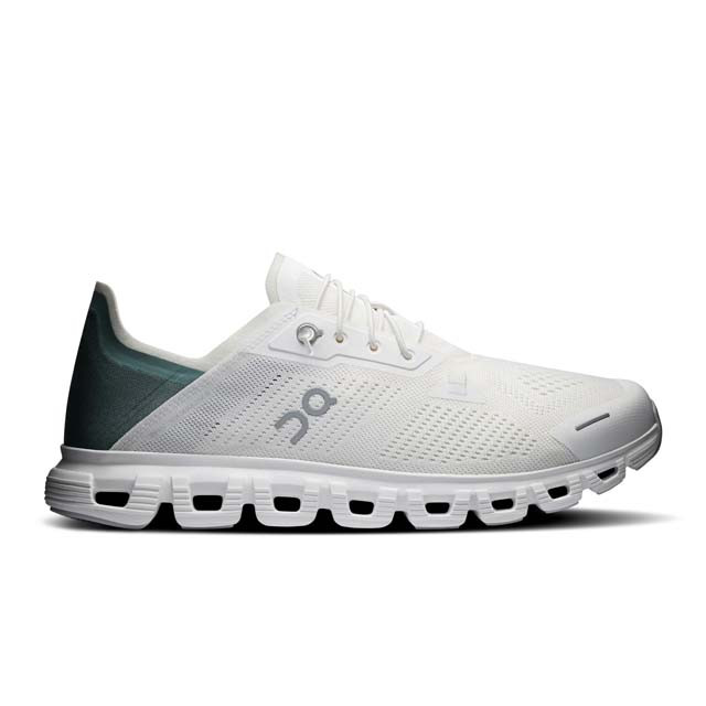 靴 ON Cloud 6 Coast 25cm On Running Men's Cloud 6 Coast Shoes | TYLER'S