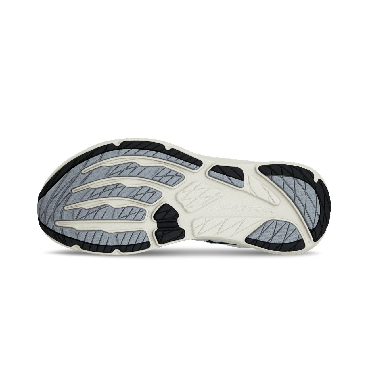 Altra Men display picture 2