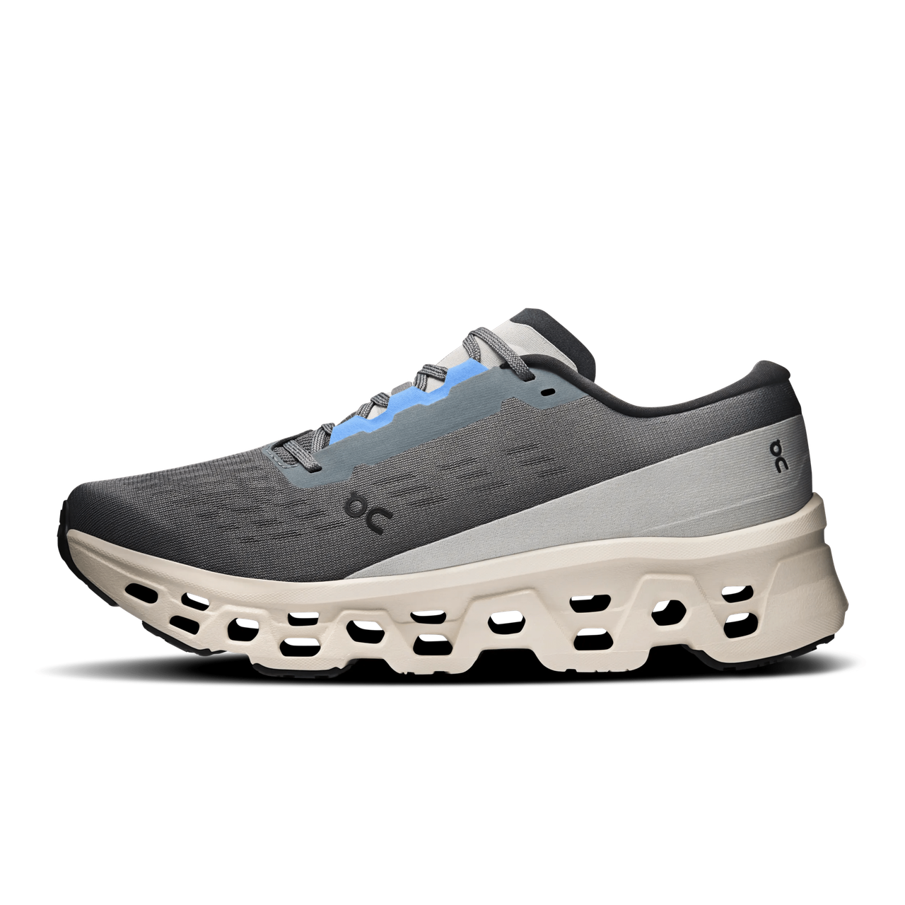On Running Cloudmonster 3 Shoes | TYLER
