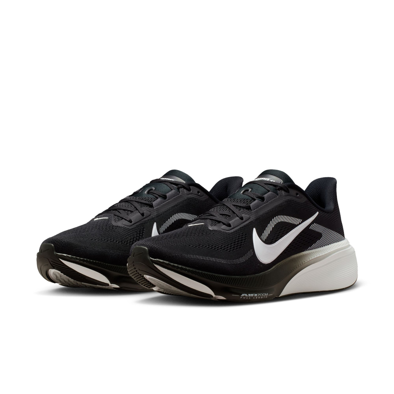 Nike Men's Pegasus 42 Running Shoes | TYLER'S