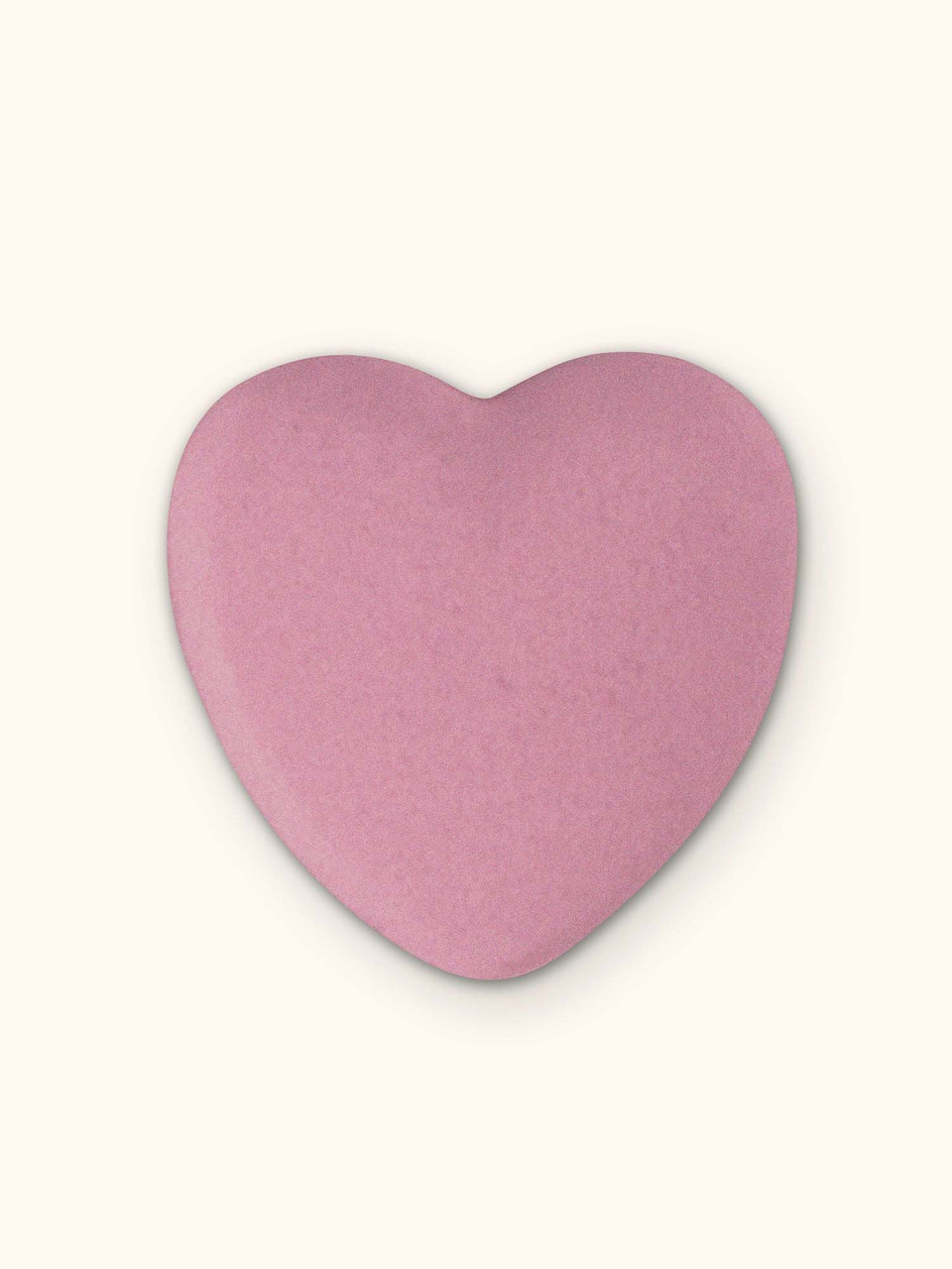 Studio Oh! Sweet Candy Hearts Bath Bombs | TYLER'S