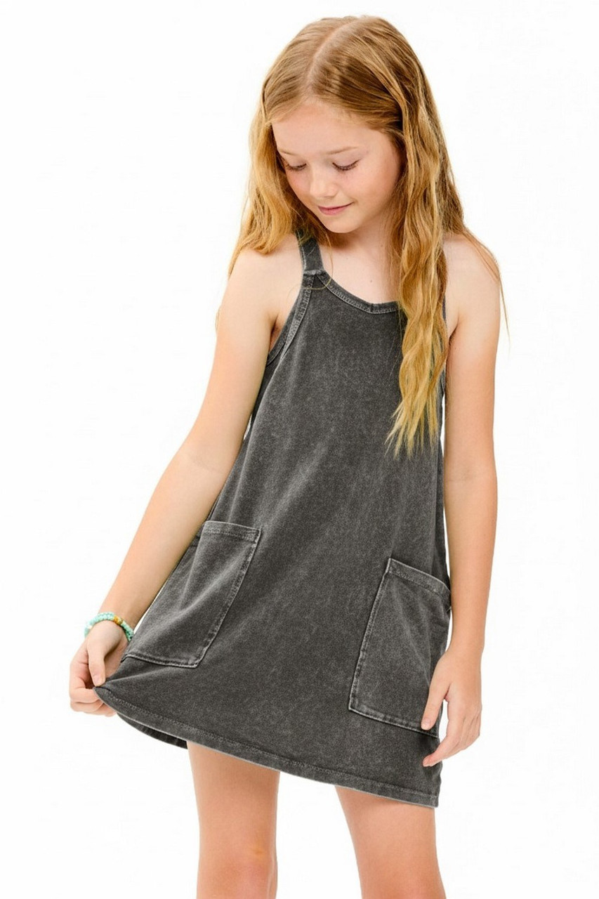 girls girls girls mini dress Girls Girls Girls Mini Dress