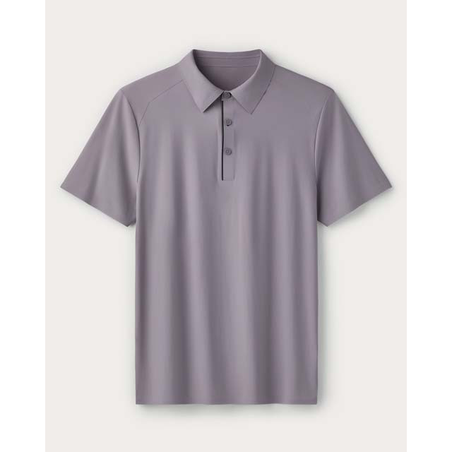 Rhone Men's Approach Tech Polo | TYLER'S