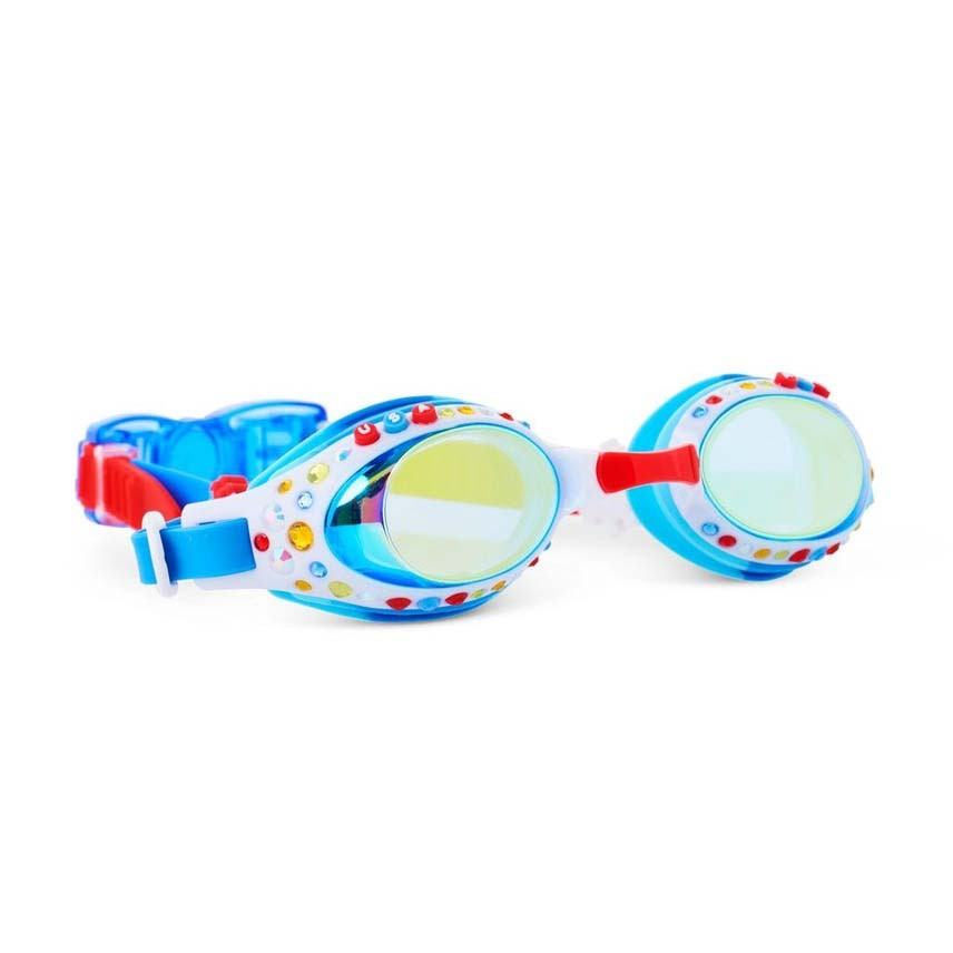 Bling2o Swim Goggles - Thumbnail 2