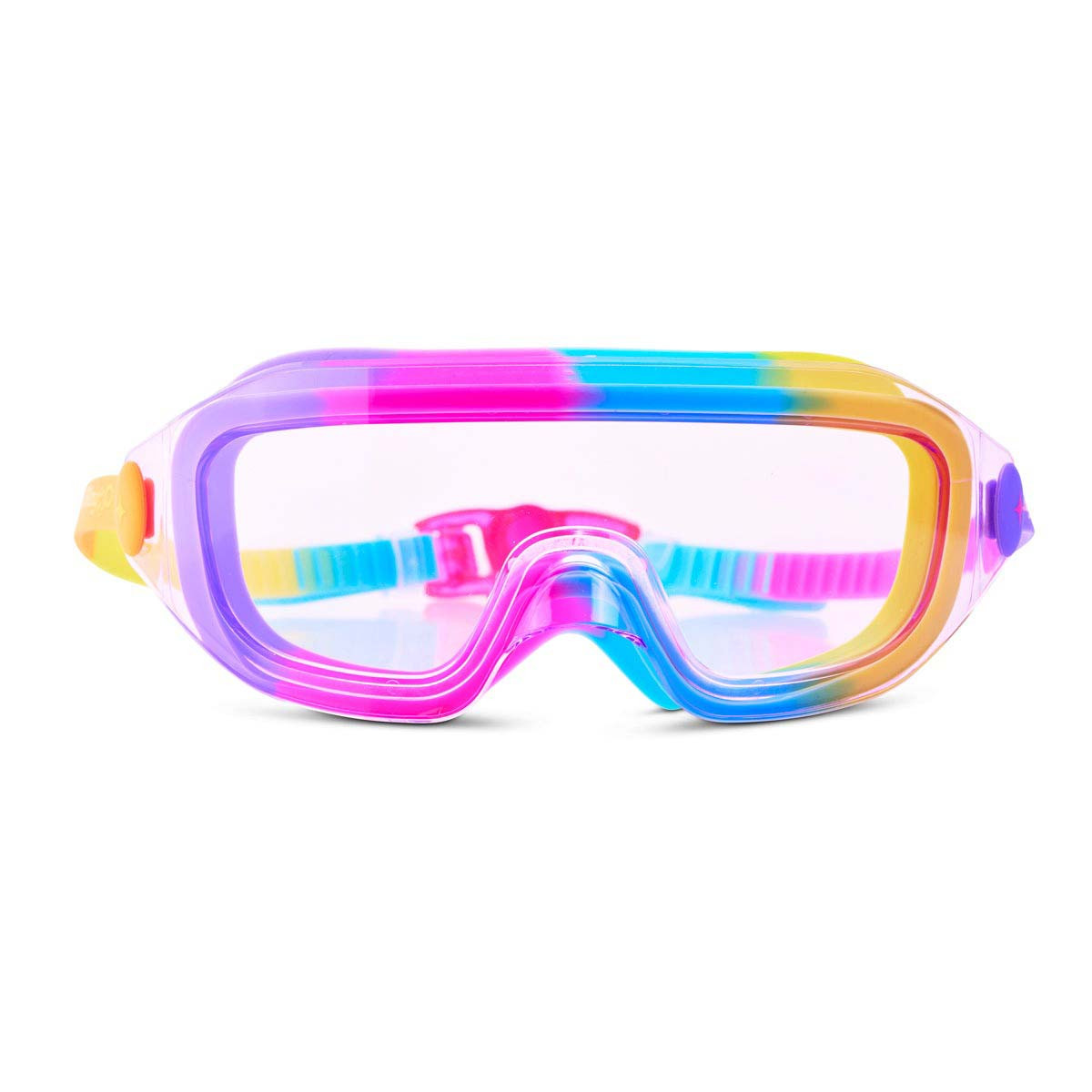 Bling2o Hologlow Swim Goggles