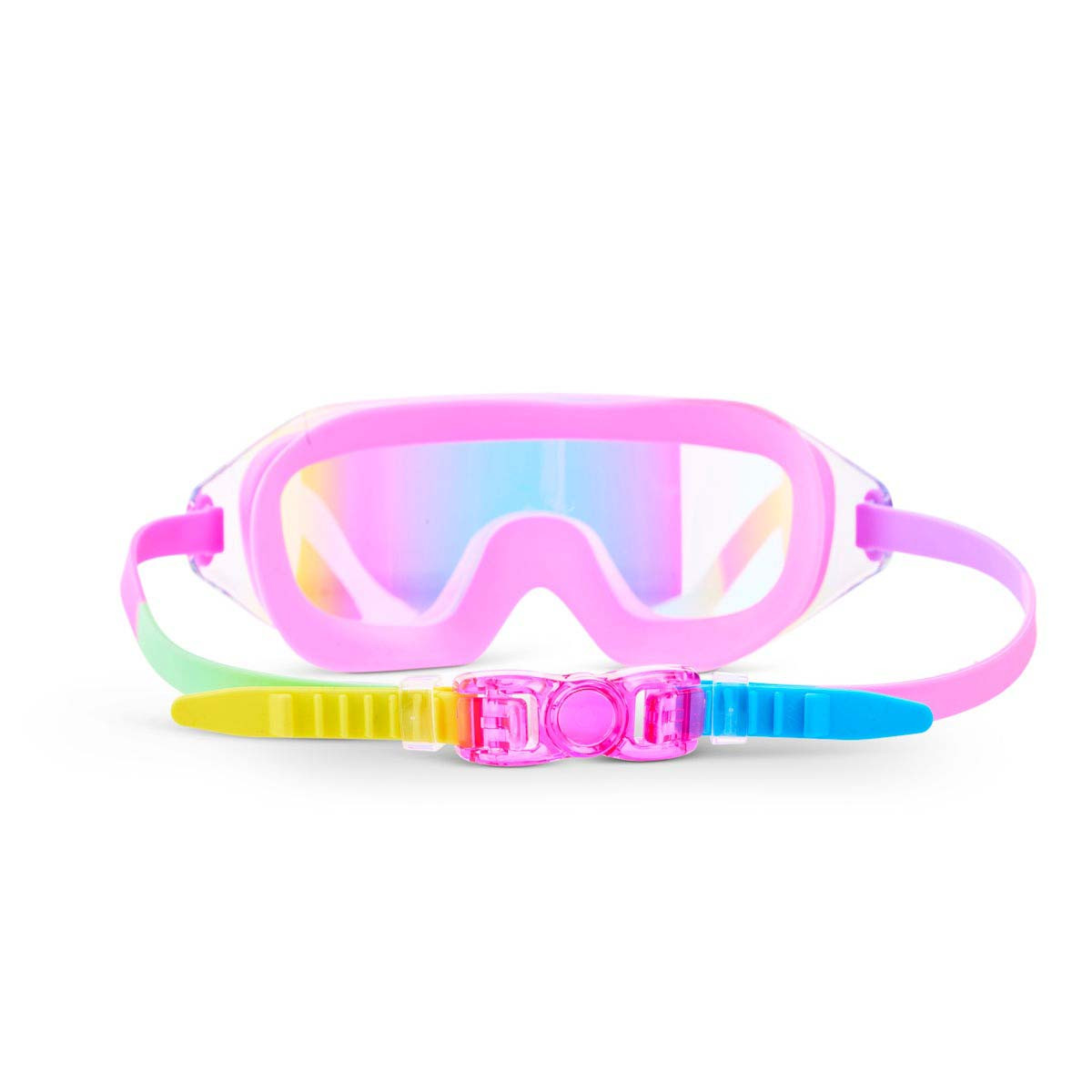 Bling2o Hologlow Swim Goggles