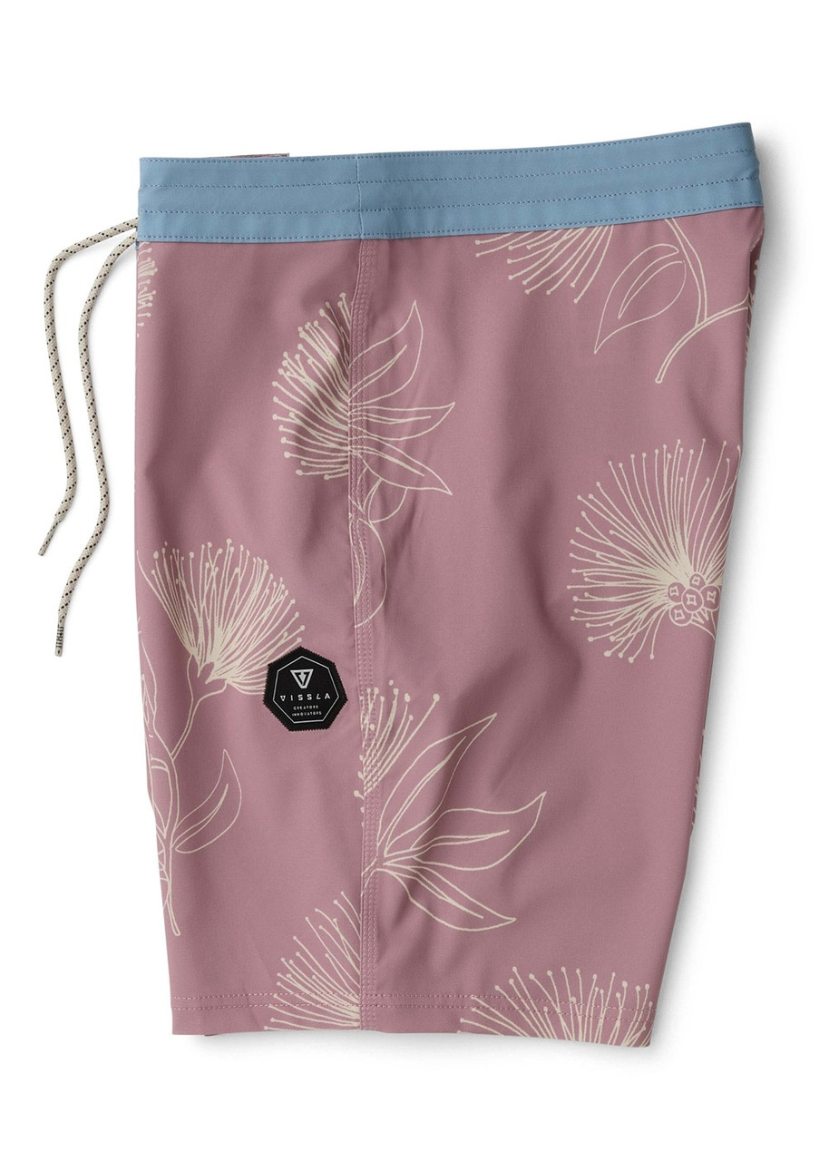 Vissla Men's Happy Hours Boardshorts | TYLER'S