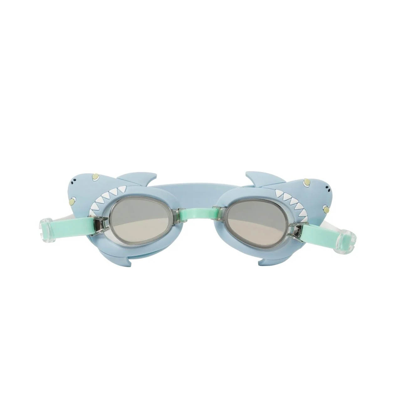 Sunny Life Swim Goggles