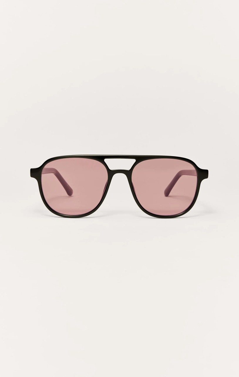 Z Supply Women