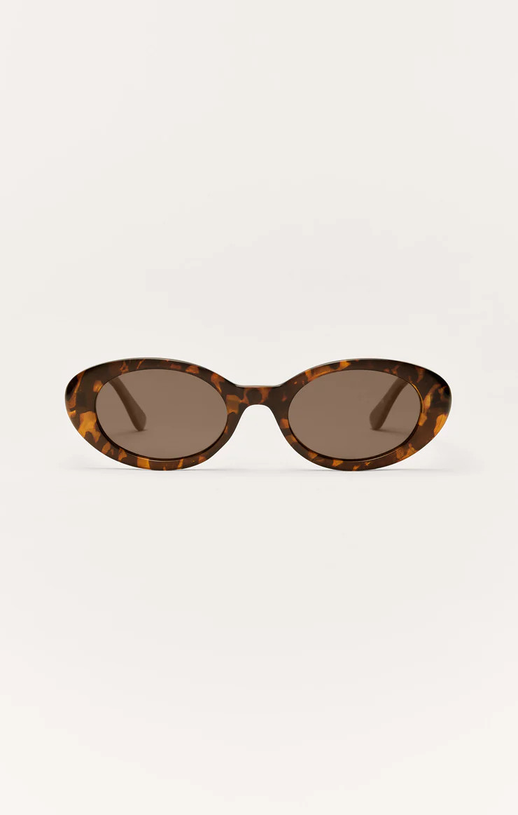 Z Supply Women's Sunspell Sunglasses | TYLER'S