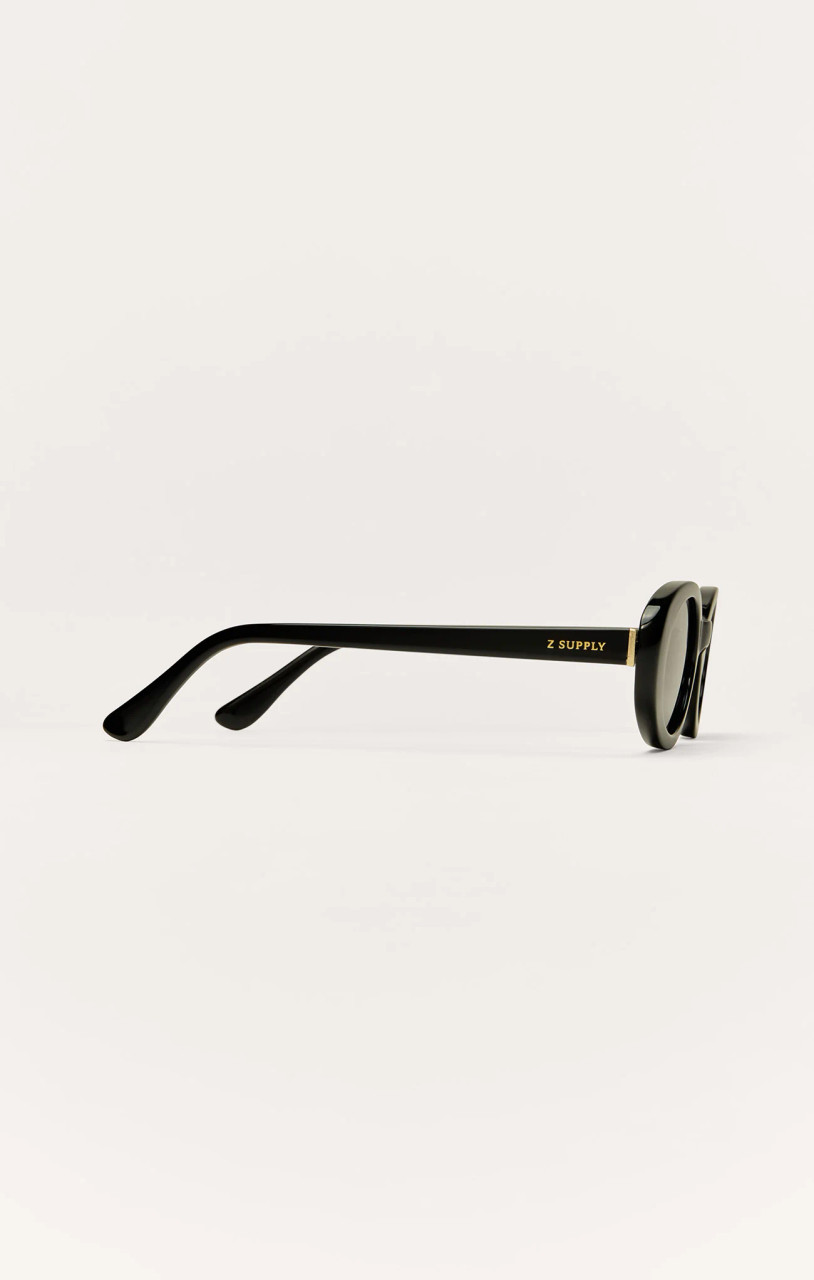 Z Supply Women's Sunspell Sunglasses | TYLER'S