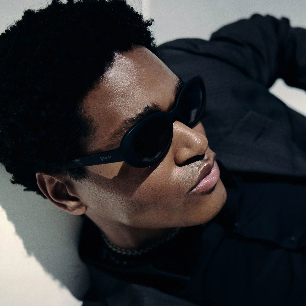 goodr Beat G Sunglasses | TYLER'S