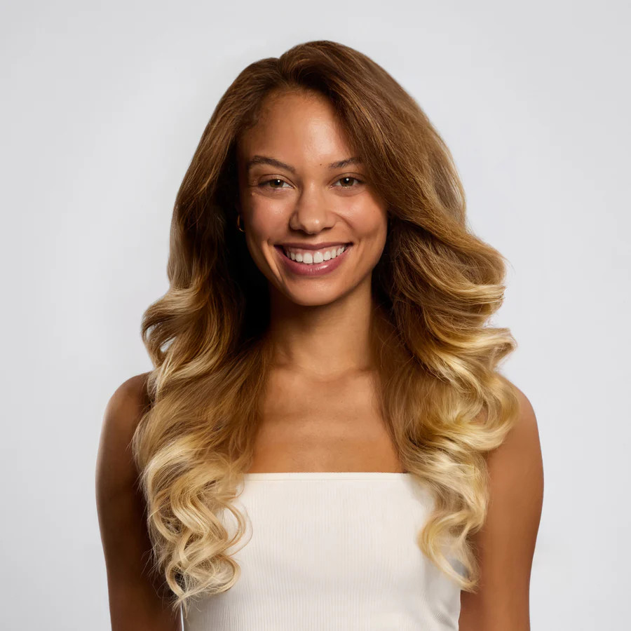 Kitsch Flexi Rods