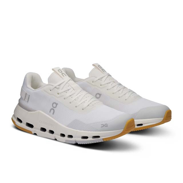 靴 On Running Cloudnova Form 2 27cm On Running Women's Cloudnova Form 2 | TYLER'S
