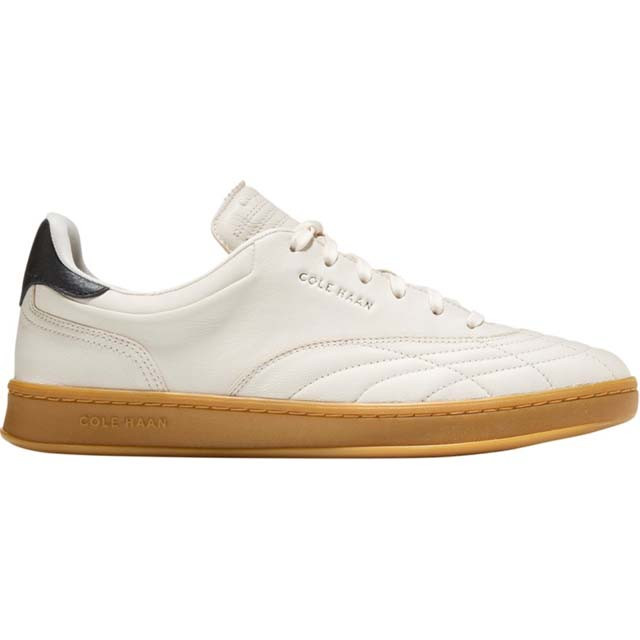 Cole Haan Grand Crosscourt Turfline | TYLER'S