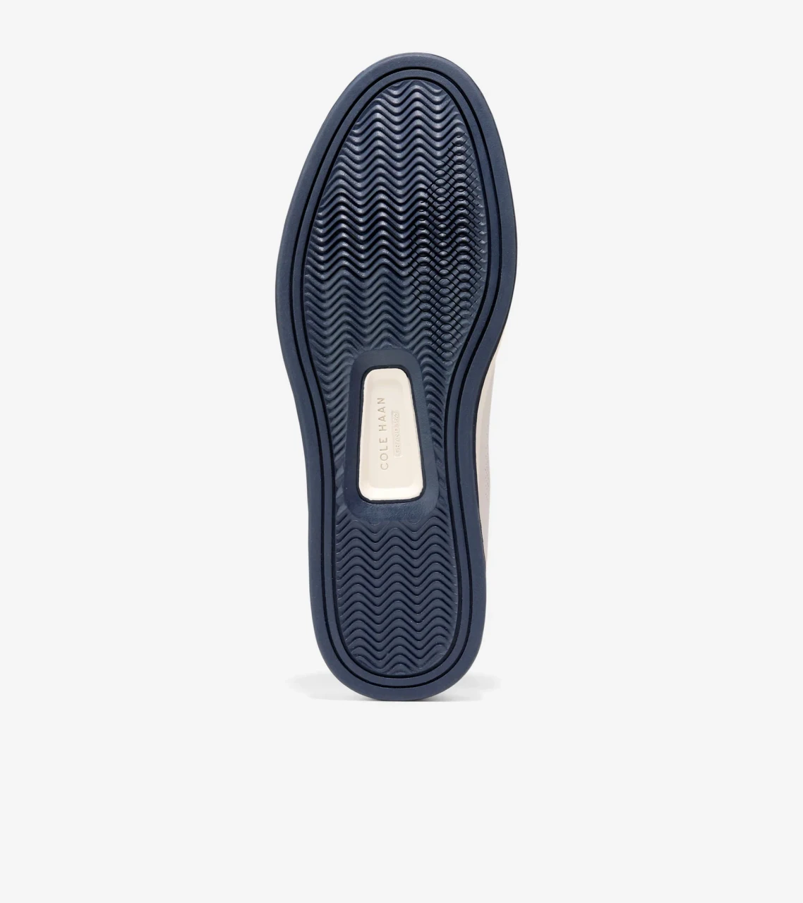 Cole Haan Grandpro Angleace | TYLER'S