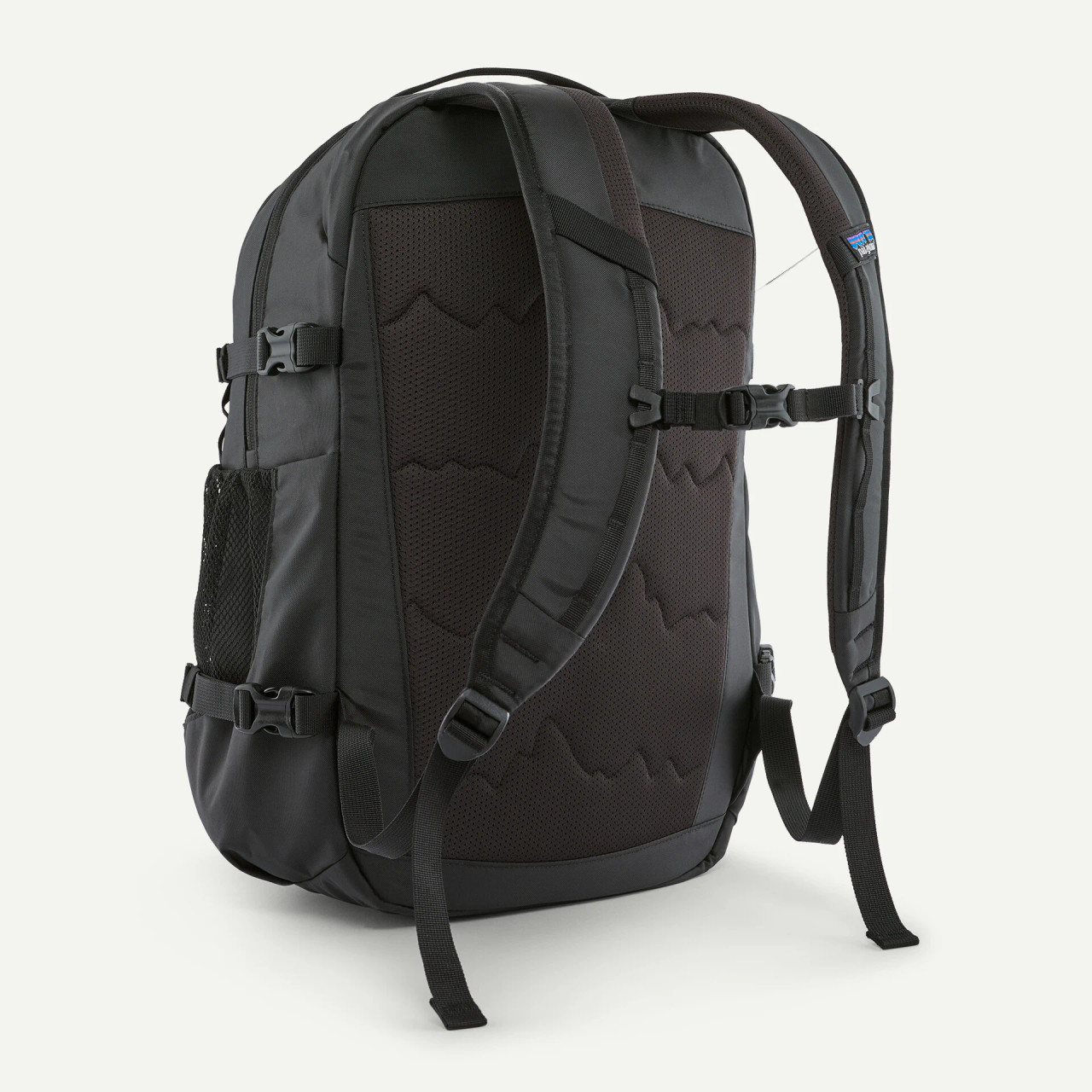 Patagonia Refugio 30L Daypack Patagonia Refugio 30L Daypack