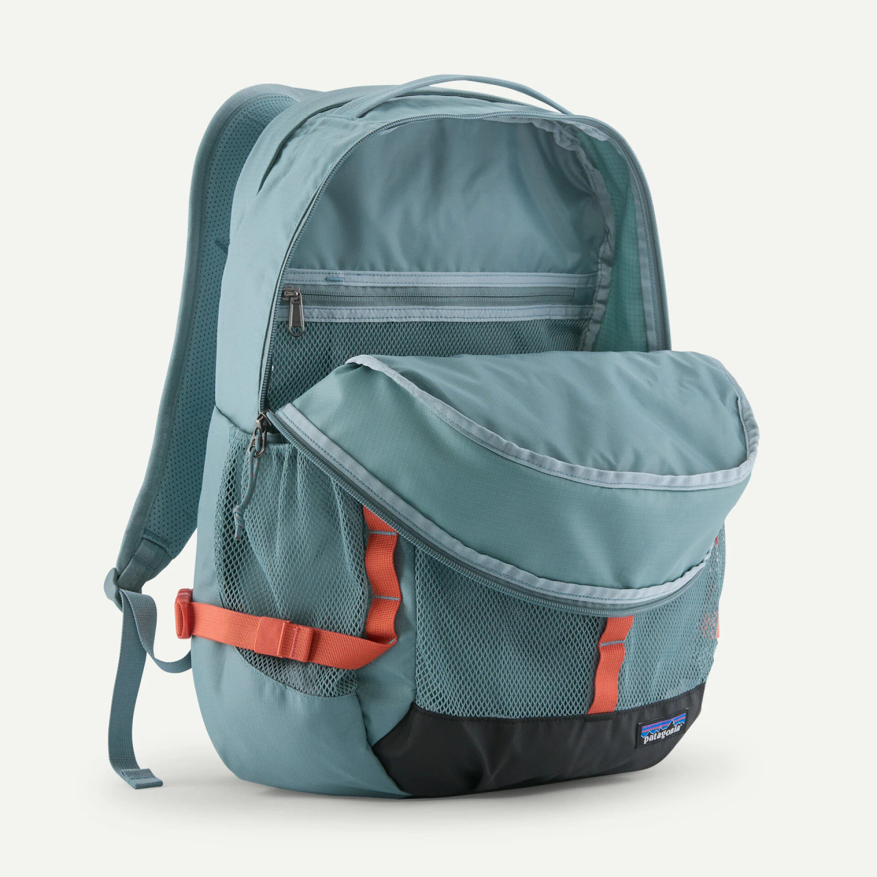 Patagonia Refugio 30L Daypack Patagonia Refugio 30L Daypack