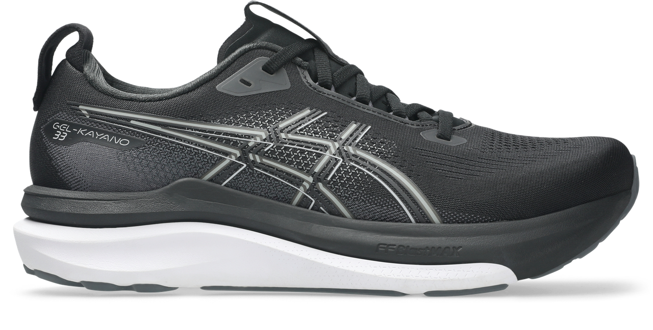 Asics Men