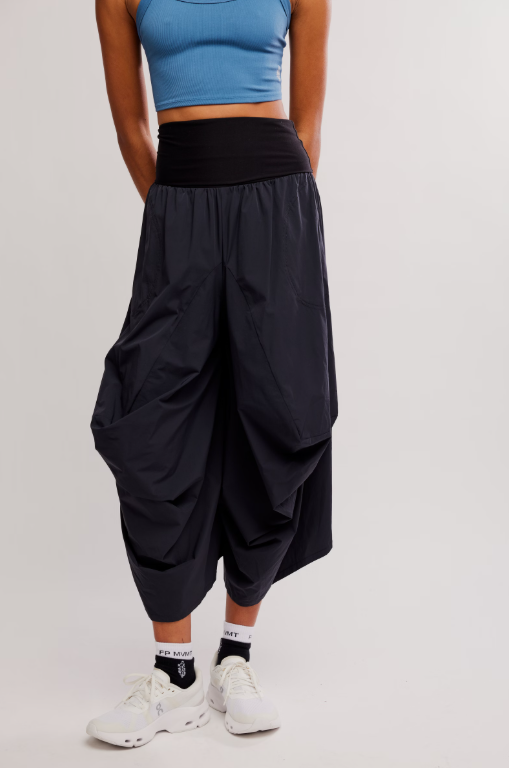 OUTFLOW　BigFree151 FP Movement Women's Way Back One Piece | TYLER'S
