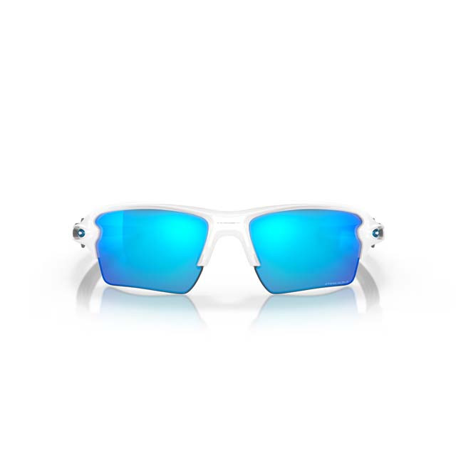 Oakley Men's Flak 2.0 XL Sunglasses