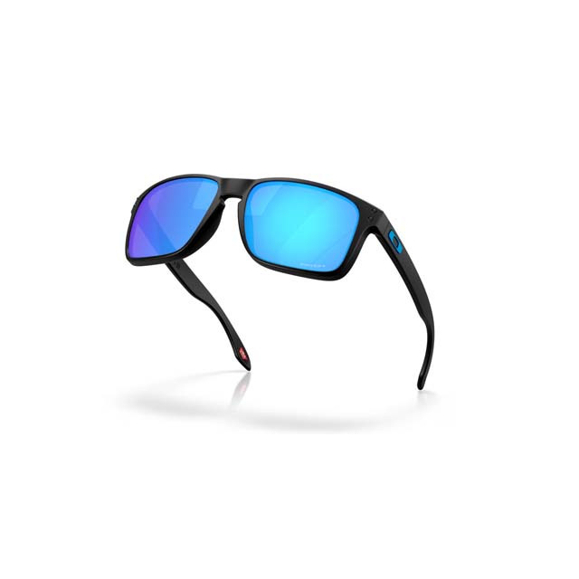 Oakley Men's Holbrook XXL Sunglasses