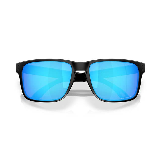 Oakley Men's Holbrook XXL Sunglasses