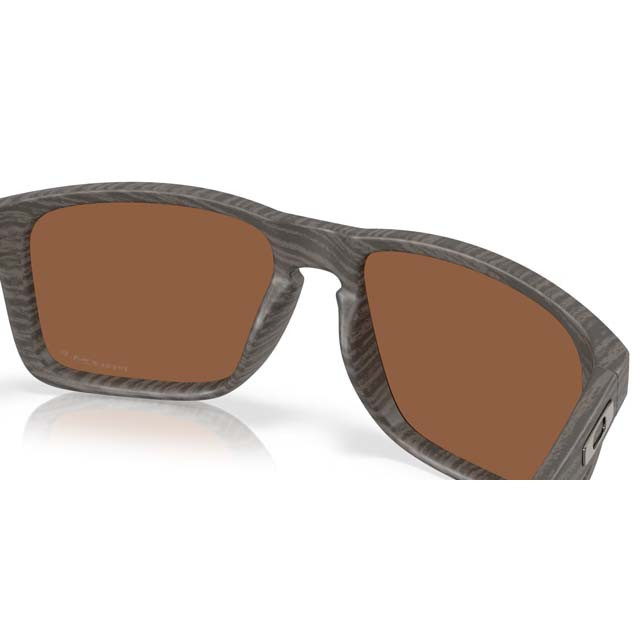 Oakley Men's Holbrook XXL Polarized Sunglasses